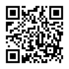 １２日災害時の連携を考えるフォーラムQRコード.png