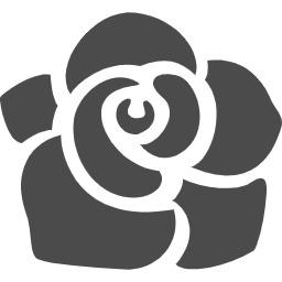 バラアイコン6 (1).jpeg