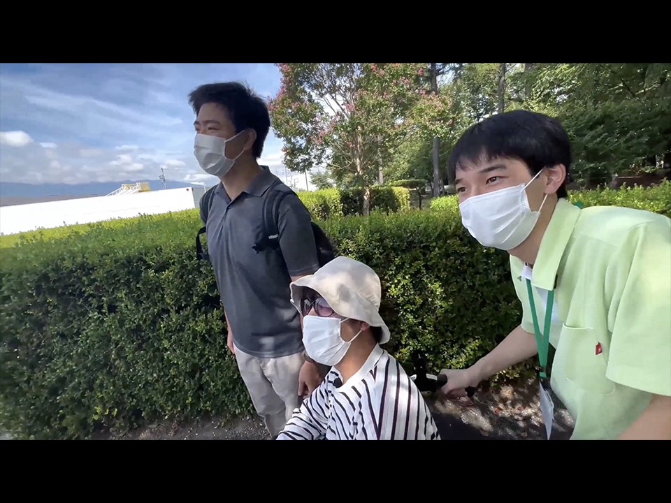07_matumoto_I_title.png