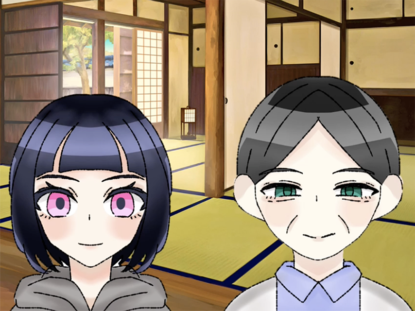 18_toyono_title.png