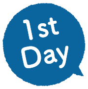 22machivola_1stday.png