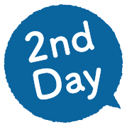 22machivola_2ndday.png