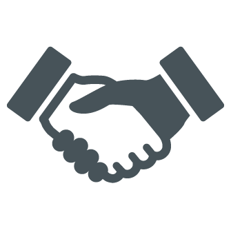 SAS-icon2.png