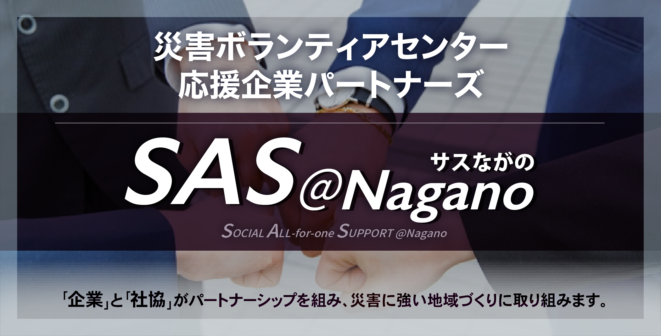 SAS_banner2_2.png