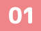 carecon22_video_01_EP.png