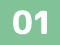 carecon22_video_01_KT.png