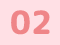 carecon22_video_02_EP.png
