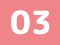 carecon22_video_03_EP.png