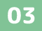 carecon22_video_03_KT.png