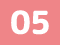 carecon22_video_05_EP.png