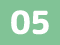 carecon22_video_05_KT.png