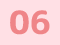carecon22_video_06_EP.png