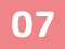 carecon22_video_07_EP.png