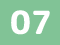 carecon22_video_07_KT.png