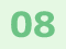 carecon22_video_08_KT.png