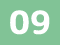 carecon22_video_09_KT.png