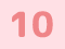 carecon22_video_10_EP.png