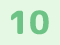carecon22_video_10_KT.png