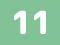 carecon22_video_11_KT.png