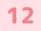 carecon22_video_12_EP.png