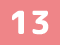 carecon22_video_13_EP.png