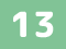 carecon22_video_13_KT.png