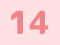 carecon22_video_14_EP.png