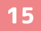 carecon22_video_15_EP.png