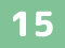 carecon22_video_15_KT.png