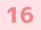 carecon22_video_16_EP.png