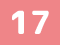 carecon22_video_17_EP.png