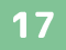 carecon22_video_17_KT.png