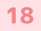 carecon22_video_18_EP.png