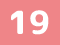 carecon22_video_19_EP.png