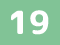 carecon22_video_19_KT.png