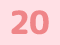 carecon22_video_20_EP.png