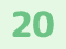 carecon22_video_20_KT.png