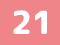 carecon22_video_21_EP.png