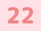 carecon22_video_22_EP.png