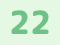 carecon22_video_22_KT.png