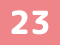 carecon22_video_23_EP.png