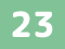 carecon22_video_23_KT.png