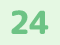 carecon22_video_24_KT.png