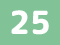 carecon22_video_25_KT.png