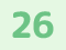 carecon22_video_26_KT.png