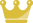 crown_icon.png