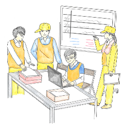 B小小.png