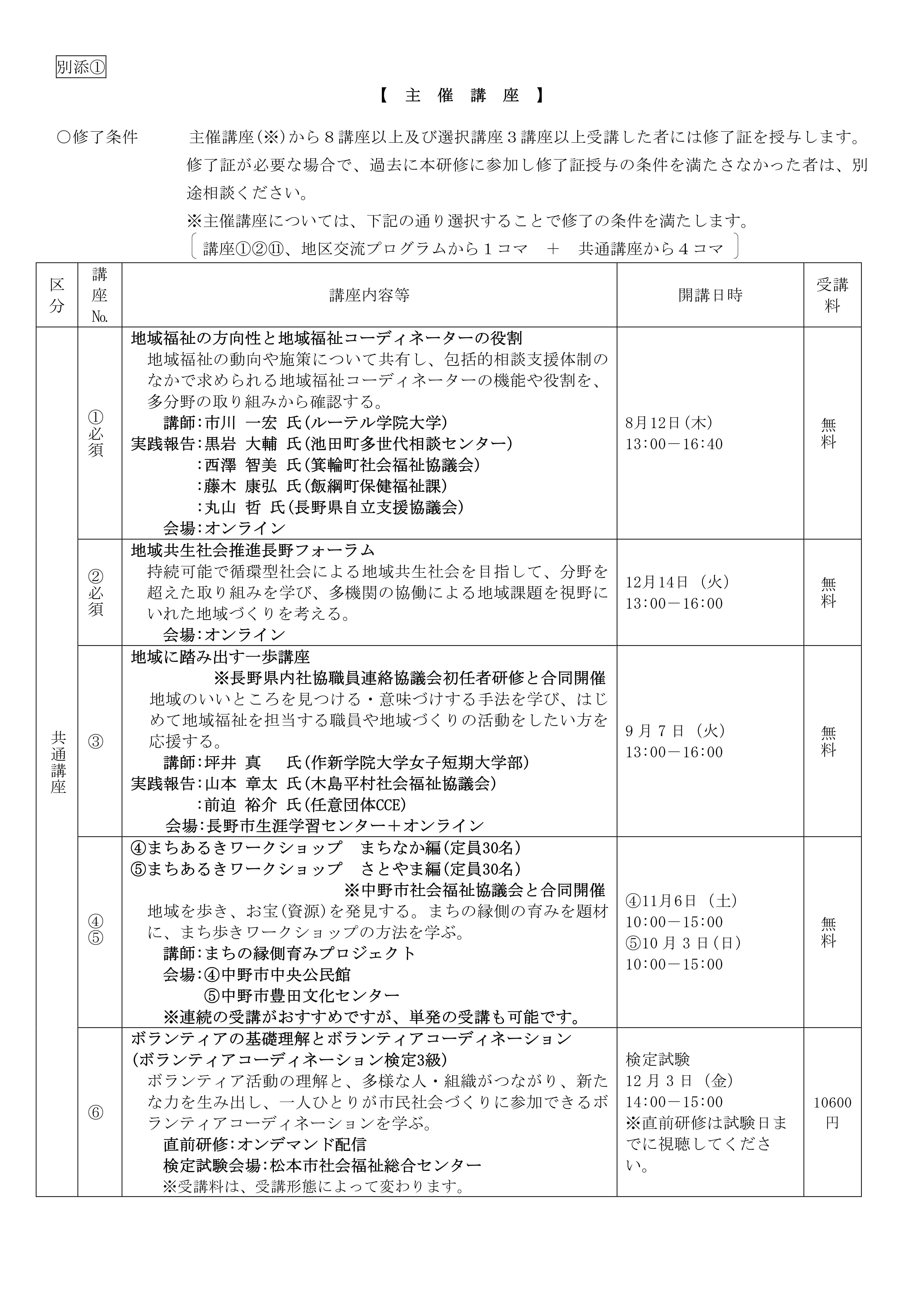 開催要項（期限なし）_4.jpg